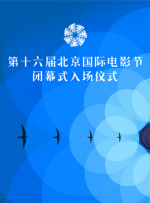 91精品国产91久久久久久青草